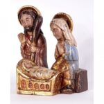 NACIMIENTO ROMANICO UNIDO