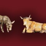 ANIMALES PARA NACIMIENTOS 1807,1858 Y 1948