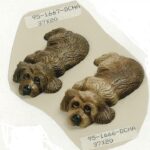 PERO APLASTADO DERECHA