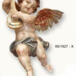 ÁNGEL ALAS, GUITARRA