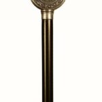 BASTÓN EMPUÑADURA, EXCALUBUR