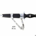 DAGA SS SCHUTZSTAFFEL