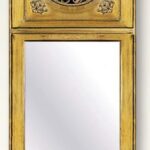 Espejo Trumo 'Venus'