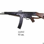 Replica Fusil Stg 44