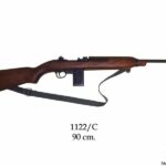 Replica Carabina M1