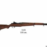 Replica Fusil M1 Garant