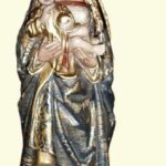VIRGEN BELGA