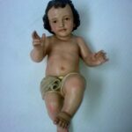 NIÑO JESUS GRANDE