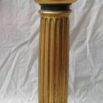 LAMPARA DE SOBREMESA