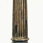 LAMPARA DE SOBREMESA