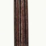 LAMPARA DE SOBREMESA