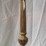 LAMPARA DE SOBREMESA