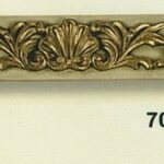 FRISO ACABADO EN VIEJO