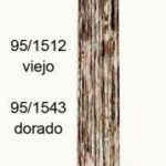 PILASTRA MADERA, CORINTIA ACABADO MUY VIEJO