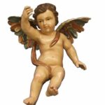 ÁNGEL GUADIX IZQUIERDA