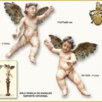 ANGEL GRANDE ALAS DCHA