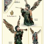 ANGEL PEÑOTE FLAUTA