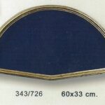 ABANIQUERA  POLIURETANO, LISA