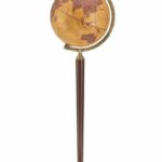 PIE CLASICO 40 CMS DIAMETRO