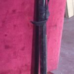 ESTANTE SOBREMESA VERTICAL PARA WAKIZASHI