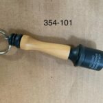 GRANADA M24 ALEMANA M24