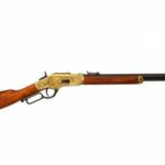 CARABINA MOD.73, USA 1873