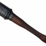 GRANADA M-24 STIELHANDGRANATE, ALEMANIA 1915