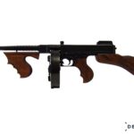 Replica Subfusil M1 (Thonsom)