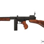 Replica Subfusil M1, automatico