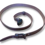 CORREA PARA FUSIL KAR 98