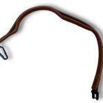 CORREA PARA AMETRALLADORA MG 34