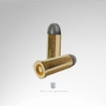 SET 6 BALAS COLT-45. - Imagen 2