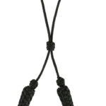 CORDON DE SEDA PARA BASTONES DE MANDO, CORONEL