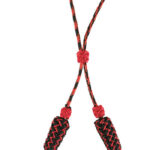 CORDON DE SEDA PARA BASTON DE MANDO, JUEZ DE PAZ