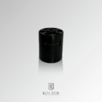 TAMBOR EXTRA RÉPLICA REMINGTON 1858 CONVERTED. NEGRO