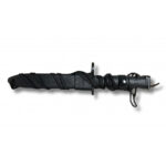 CUCHILLO M10