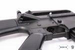 Fusil de asalto M16A1, USA 1967 - Imagen 3